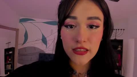 Alice online show from March 10, 2026, 5:29 pm