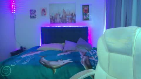 Snapshot of goth_minerva chatting on May 20, 2026, 1:39 pm goth_minerva online show from May 20, 2026, 1:39 pm