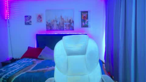 Snapshot of goth_minerva chatting on June 5, 2026, 1:50 pm goth_minerva online show from June 5, 2026, 1:50 pm