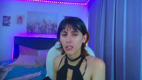 Snapshot of goth_minerva chatting on June 12, 2026, 4:17 pm goth_minerva online show from June 12, 2026, 4:17 pm