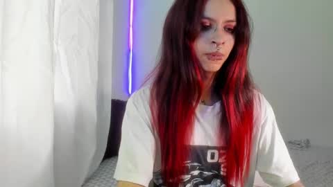 Russ  online show from December 2, 2024, 8:22 pm