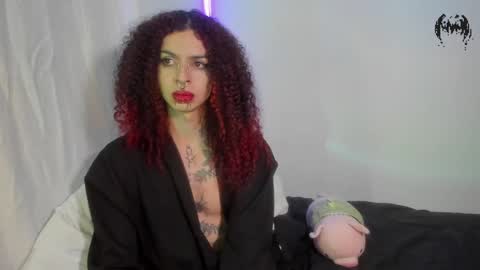 Russ  online show from January 14, 2025, 2:50 am