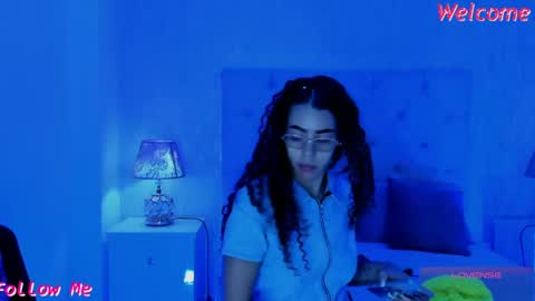 Snapshot of goth_tasha chatting on May 23, 2026, 12:09 pm goth_tasha online show from May 23, 2026, 12:09 pm