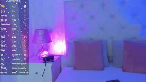 Snapshot of goth_tasha chatting on July 14, 2026, 2:01 pm goth_tasha online show from July 14, 2026, 2:01 pm