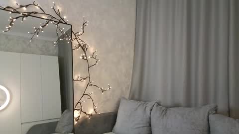 mulan online show from November 1, 2025, 6:21 pm