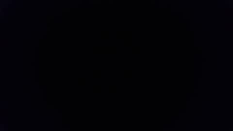 gothbaby305 online show from October 3, 2025, 8:39 pm