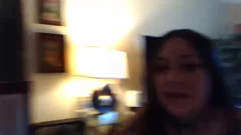 gothbaby305 online show from October 11, 2025, 2:59 pm