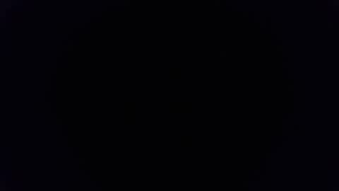 gothbaby305 online show from December 16, 2025, 11:21 pm