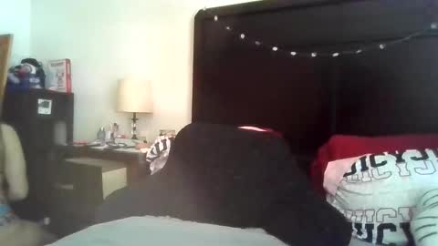 Snapshot of gothbaby305 chatting on May 29, 2026, 3:54 pm gothbaby305 online show from May 29, 2026, 3:54 pm