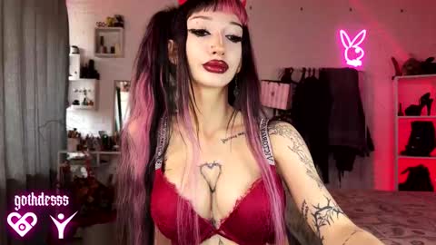    online show from March 16, 2026, 5:44 am