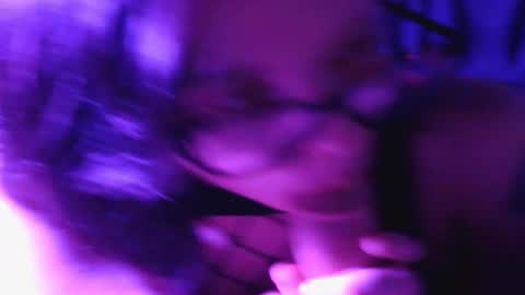 Snapshot of gothgarments420 chatting on December 14, 2025, 7:03 am kitty online show from December 14, 2025, 7:03 am