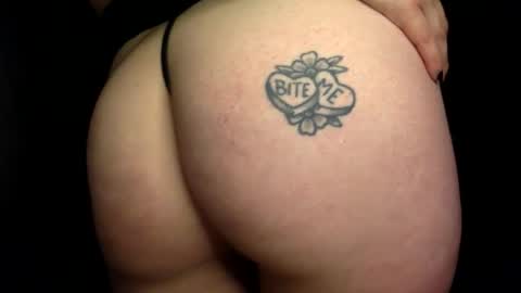 Goddessr0se online show from June 2, 2026, 3:41 am