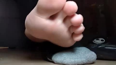 Mistress  Mommy  Godess online show from December 22, 2025, 7:22 pm