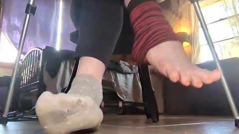 Mistress  Mommy  Godess online show from March 19, 2026, 6:56 pm