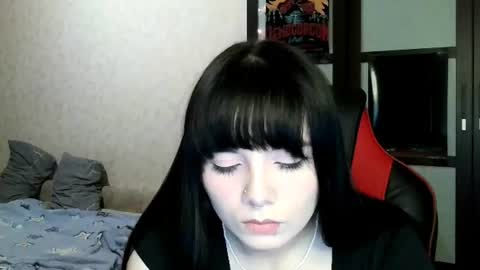 gothickq online show from June 11, 2026, 6:28 pm