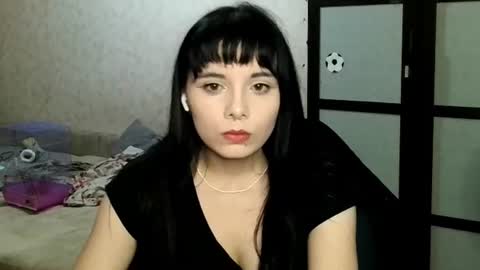 Snapshot of gothickq chatting on July 15, 2026, 7:19 pm gothickq online show from July 15, 2026, 7:19 pm