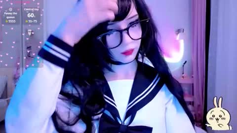 gothiclali online show from September 26, 2025, 10:14 pm