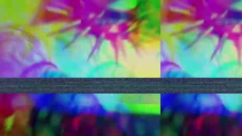 Snapshot of gothicute chatting on October 11, 2025, 5:28 am online show from October 11, 2025, 5:28 am