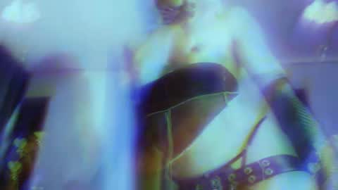 Snapshot of gothicute chatting on October 17, 2025, 4:48 am online show from October 17, 2025, 4:48 am