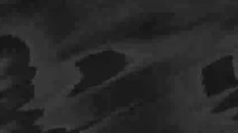 Snapshot of gothicute chatting on October 29, 2025, 3:20 am online show from October 29, 2025, 3:20 am