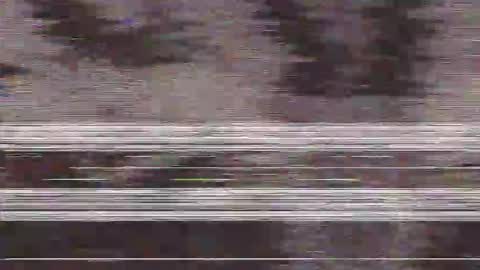 Snapshot of gothicute chatting on November 5, 2025, 1:55 pm online show from November 5, 2025, 1:55 pm