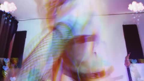 Snapshot of gothicute chatting on November 7, 2025, 2:39 pm online show from November 7, 2025, 2:39 pm