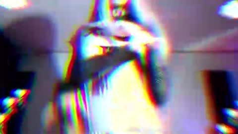        online show from June 13, 2026, 4:43 am