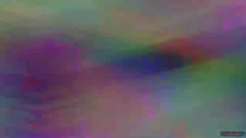        online show from June 16, 2026, 6:38 am