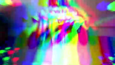        online show from June 18, 2026, 6:13 am