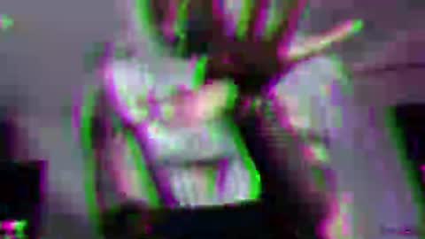 Snapshot of gothicute chatting on June 23, 2026, 5:38 am online show from June 23, 2026, 5:38 am