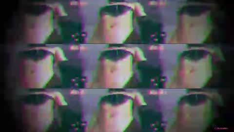Snapshot of gothicute chatting on July 2, 2026, 2:55 am online show from July 2, 2026, 2:55 am