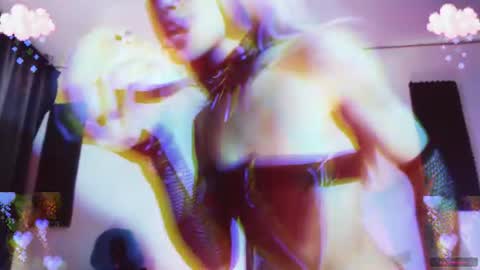 Snapshot of gothicute chatting on July 29, 2026, 5:05 am online show from July 29, 2026, 5:05 am