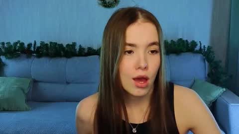 HIMORI AND LISAPVT NAKED online show from November 25, 2025, 5:29 am