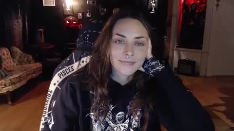 Hezra online show from September 25, 2025, 12:36 am