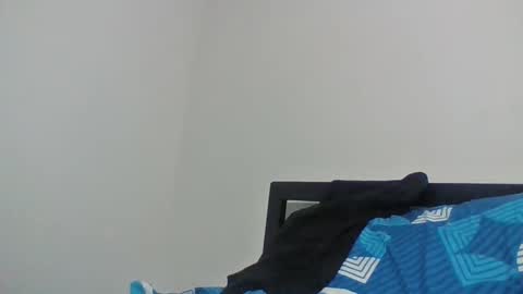 Snapshot of gotic8 chatting on April 16, 2026, 6:25 am And3rsito online show from April 16, 2026, 6:25 am