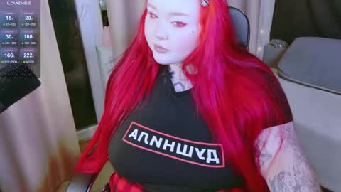 Elina  start 800 pm GMT online show from January 7, 2026, 5:26 pm