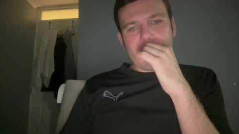 Snapshot of gotitgoin_ chatting on October 16, 2025, 8:43 pm GotItGoin online show from October 16, 2025, 8:43 pm