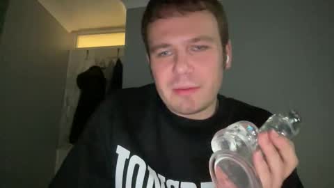 Snapshot of gotitgoin_ chatting on October 28, 2025, 10:56 pm GotItGoin online show from October 28, 2025, 10:56 pm