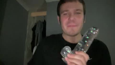 Snapshot of gotitgoin_ chatting on November 2, 2025, 1:52 am GotItGoin online show from November 2, 2025, 1:52 am