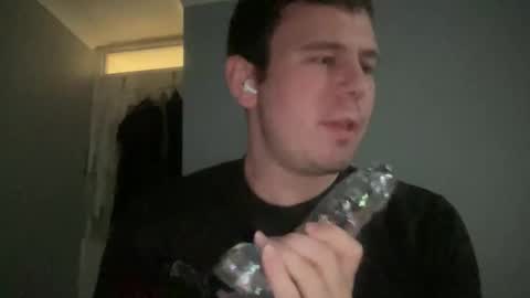 Snapshot of gotitgoin_ chatting on November 4, 2025, 10:42 pm GotItGoin online show from November 4, 2025, 10:42 pm