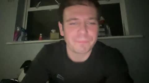 Snapshot of gotitgoin_ chatting on November 8, 2025, 1:17 am GotItGoin online show from November 8, 2025, 1:17 am