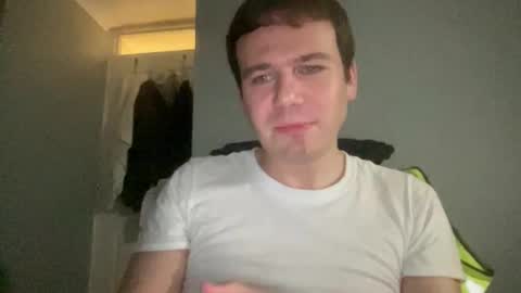 Snapshot of gotitgoin_ chatting on November 9, 2025, 11:03 pm GotItGoin online show from November 9, 2025, 11:03 pm