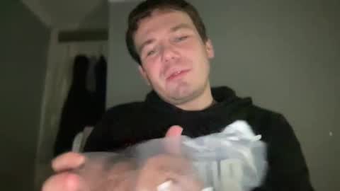 Snapshot of gotitgoin_ chatting on November 23, 2025, 1:38 am GotItGoin online show from November 23, 2025, 1:38 am