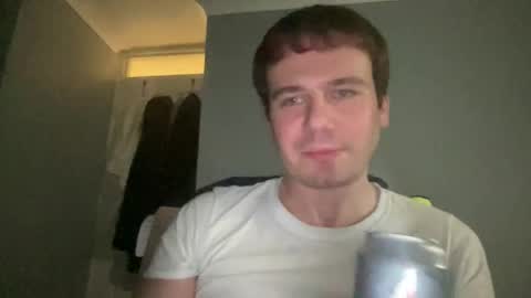 Snapshot of gotitgoin_ chatting on December 2, 2025, 8:48 pm GotItGoin online show from December 2, 2025, 8:48 pm