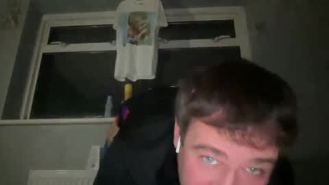 Snapshot of gotitgoin_ chatting on December 4, 2025, 10:51 pm GotItGoin online show from December 4, 2025, 10:51 pm