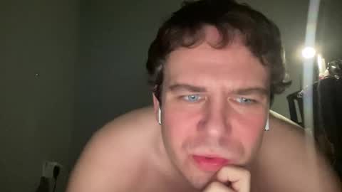 GotItGoin online show from December 20, 2025, 2:07 am