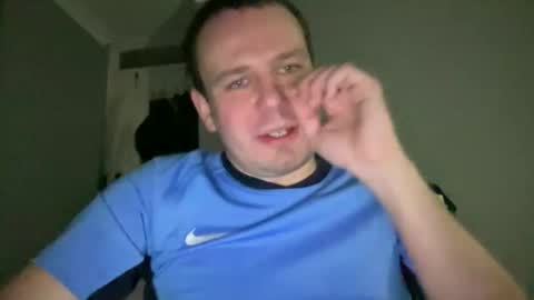 GotItGoin online show from February 1, 2026, 1:48 am