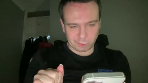 GotItGoin online show from February 15, 2026, 1:57 am