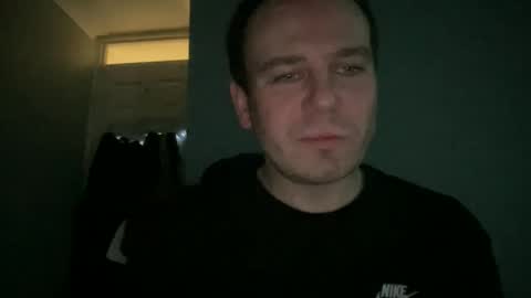 GotItGoin online show from February 17, 2026, 10:27 pm