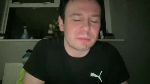 GotItGoin online show from May 14, 2026, 12:39 am